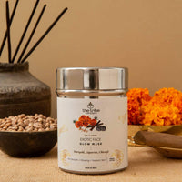https://cdn.shopify.com/s/files/1/1857/6931/products/I9MDXhAFQX.jpg?v=1623478970