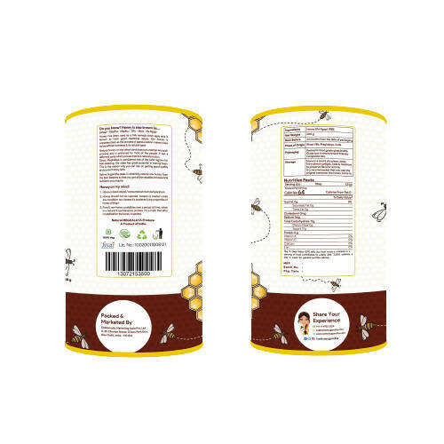 https://cdn.shopify.com/s/files/1/1857/6931/products/I9QMNDWfWJ.jpg?v=1667803630