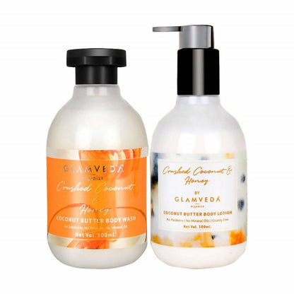 https://cdn.shopify.com/s/files/1/1857/6931/products/I9RQn8oYZG.jpg?v=1759291698