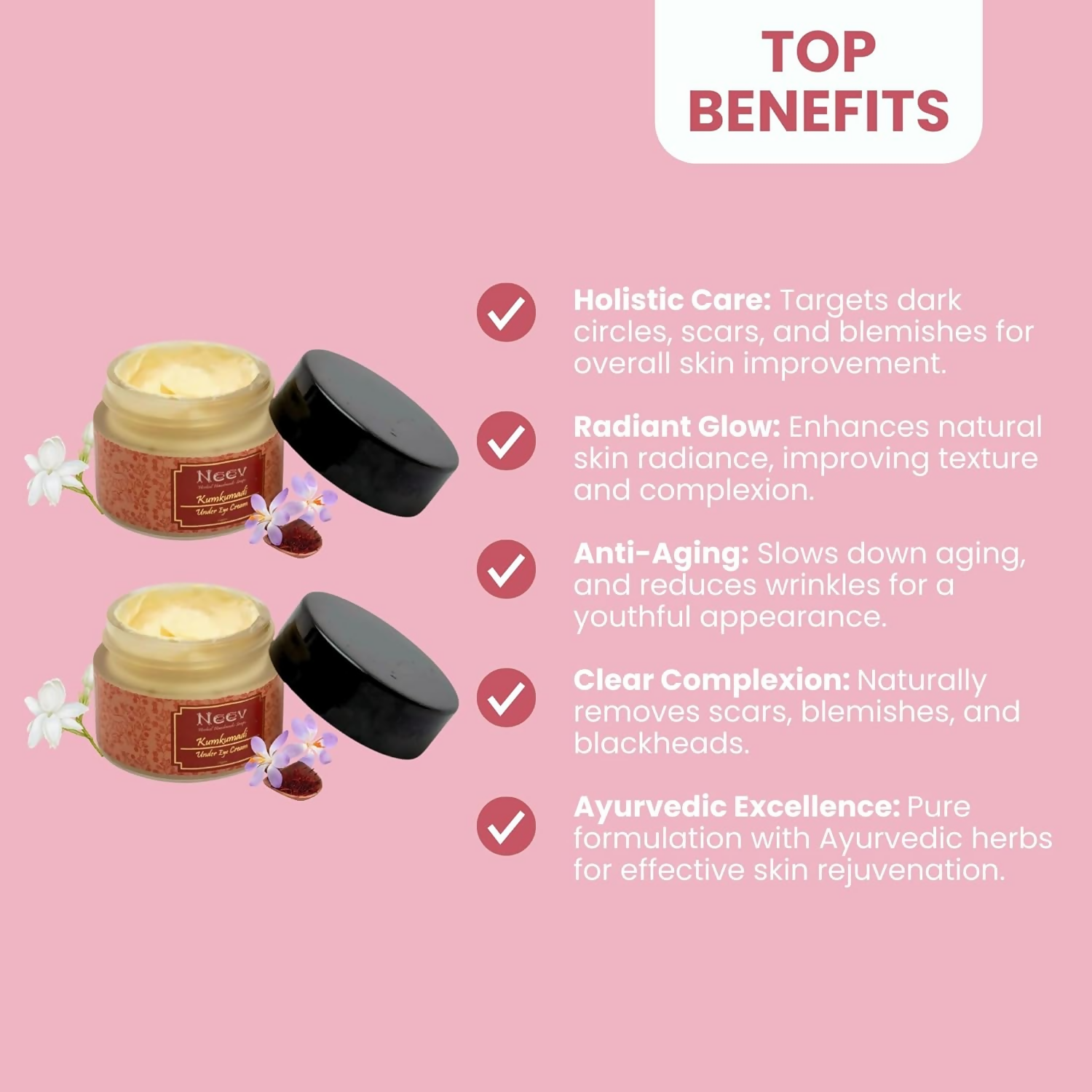 https://cdn.shopify.com/s/files/1/1857/6931/files/I9RdV9ykfR.png?v=1777030759