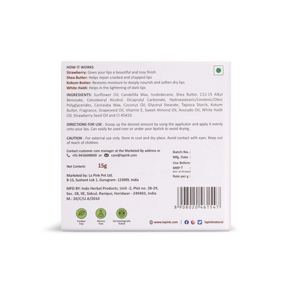 https://cdn.shopify.com/s/files/1/1857/6931/files/I9Vfe5vFar.png?v=1729504087