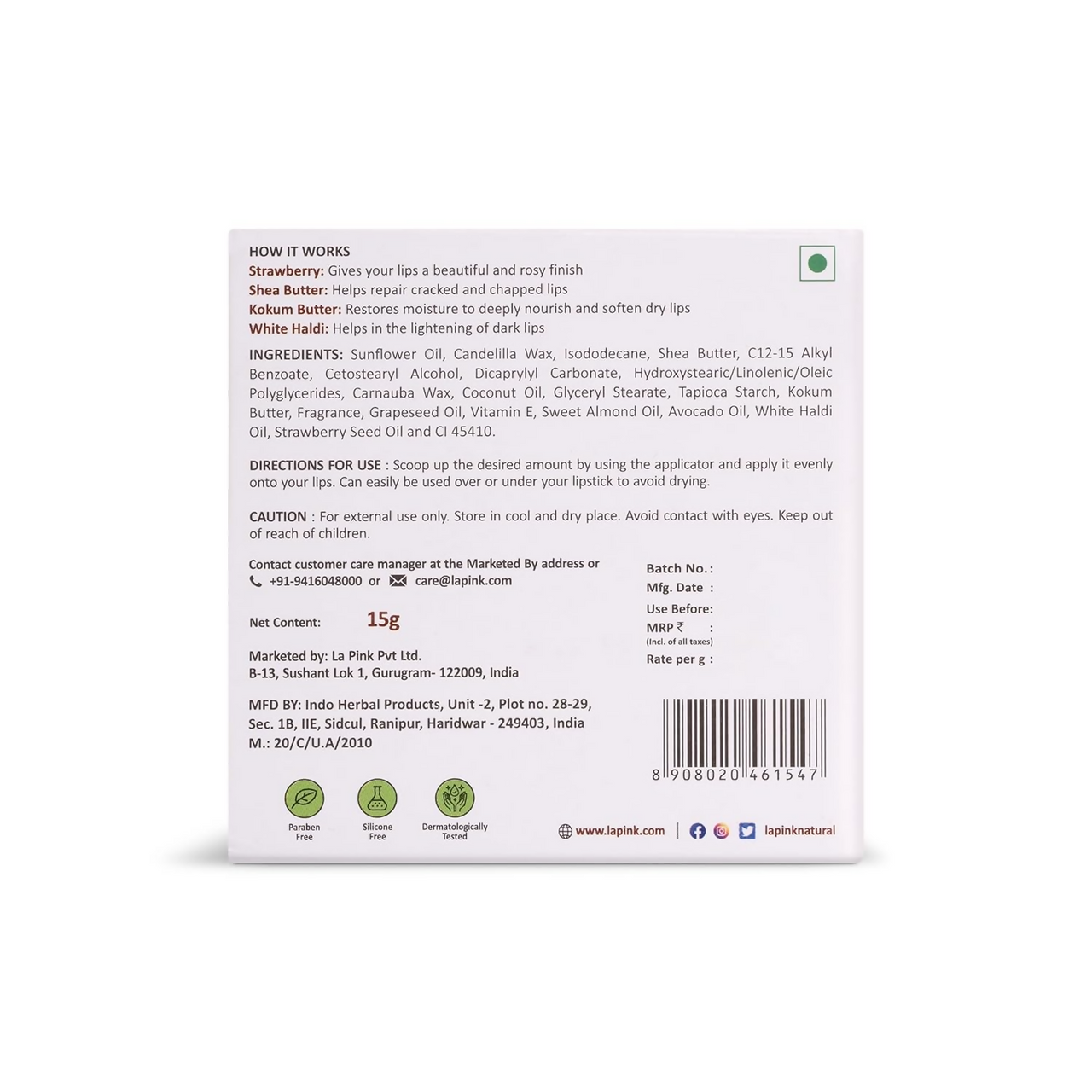 https://cdn.shopify.com/s/files/1/1857/6931/files/I9Vfe5vFar.png?v=1729504087