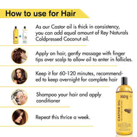 https://cdn.shopify.com/s/files/1/1857/6931/products/I9amxn3G8p.jpg?v=1679145369