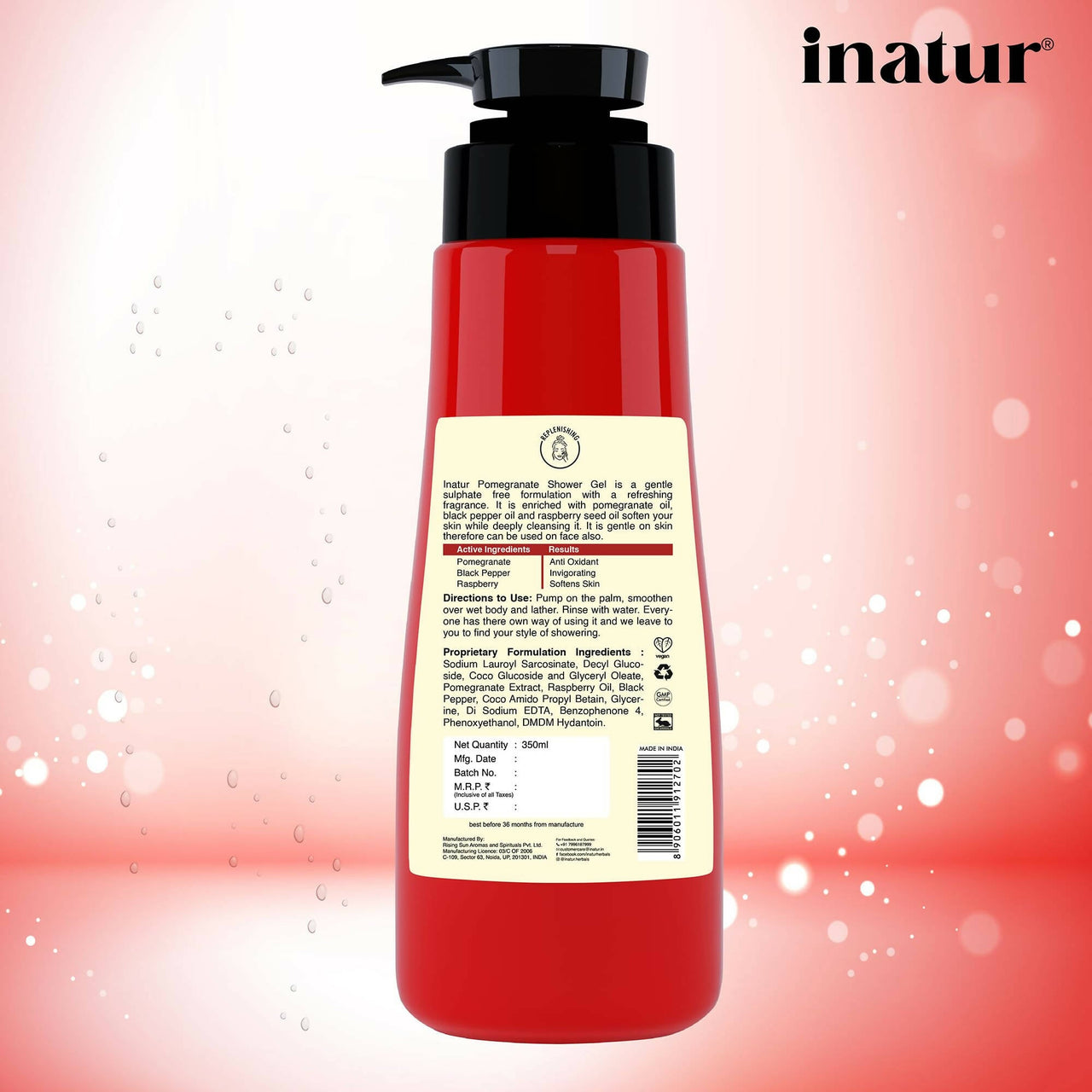 https://cdn.shopify.com/s/files/1/1857/6931/products/I9bPYzIdqt.jpg?v=1704283958