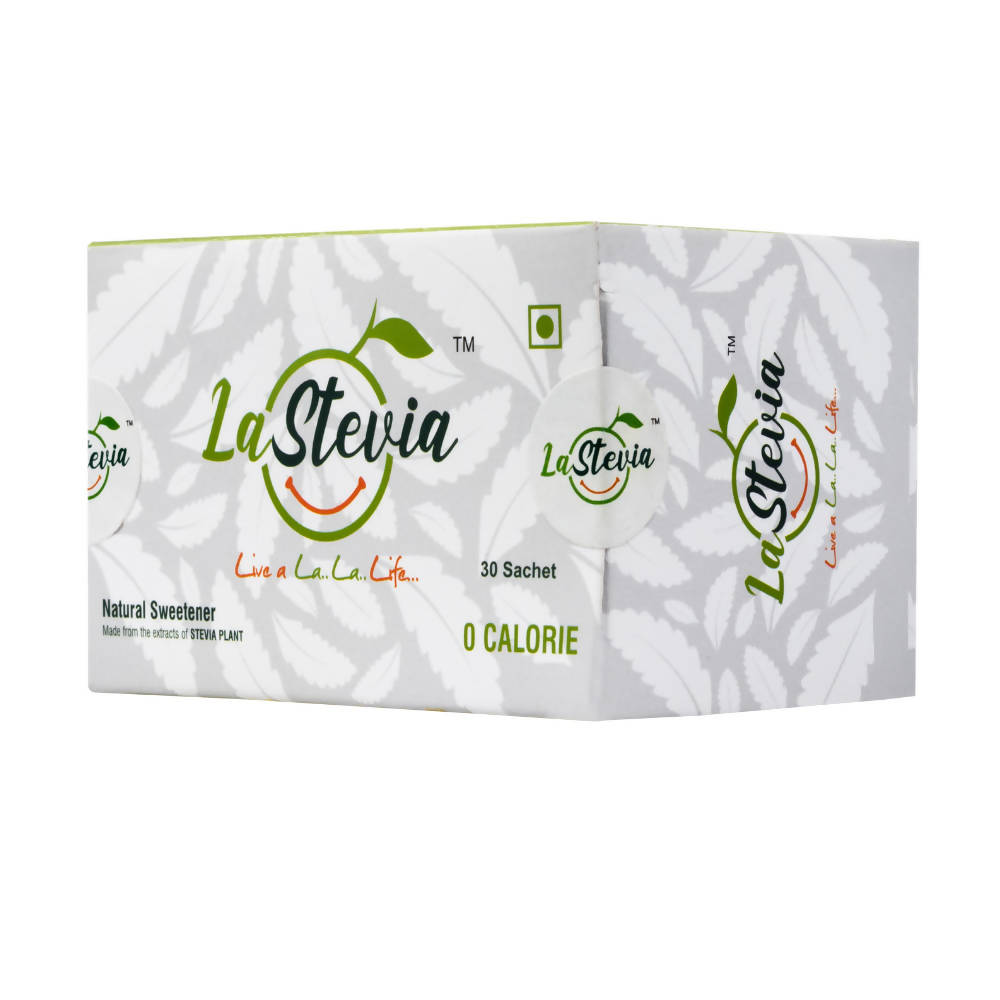 https://cdn.shopify.com/s/files/1/1857/6931/products/I9bUPfSBQm.jpg?v=1649937803