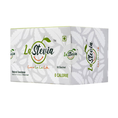 https://cdn.shopify.com/s/files/1/1857/6931/products/I9bUPfSBQm.jpg?v=1649937803
