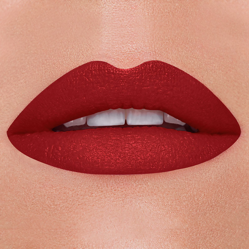 https://cdn.shopify.com/s/files/1/1857/6931/files/I9dPe5f3Qo.png?v=1725973546