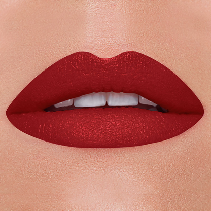 https://cdn.shopify.com/s/files/1/1857/6931/files/I9dPe5f3Qo.png?v=1725973546