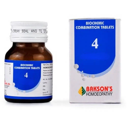https://cdn.shopify.com/s/files/1/1857/6931/files/I9fvsVBM4d-Photoroom.png?v=1772088019