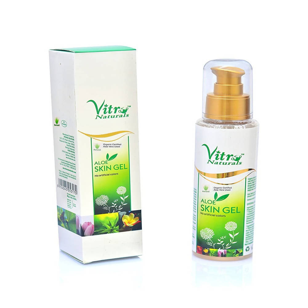 https://cdn.shopify.com/s/files/1/1857/6931/products/I9hUMQQgAl.jpg?v=1623741862