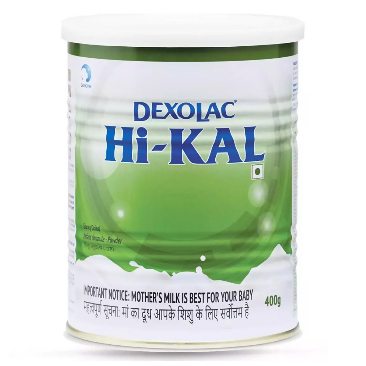 https://cdn.shopify.com/s/files/1/1857/6931/products/I9leqaUkbw.png?v=1762401397