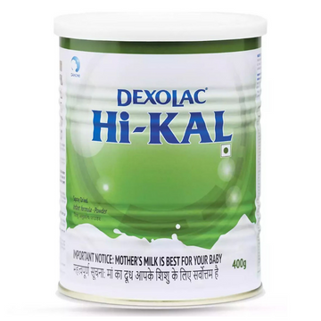 https://cdn.shopify.com/s/files/1/1857/6931/products/I9leqaUkbw.png?v=1762401397