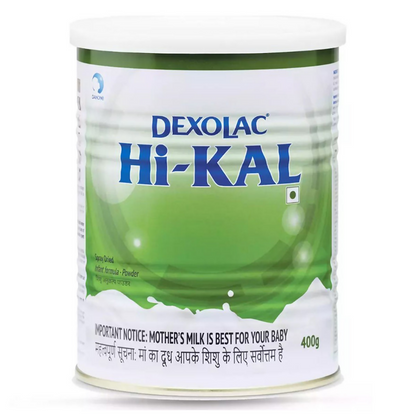 https://cdn.shopify.com/s/files/1/1857/6931/products/I9leqaUkbw.png?v=1762401397