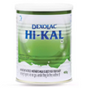 https://cdn.shopify.com/s/files/1/1857/6931/products/I9leqaUkbw.png?v=1762401397