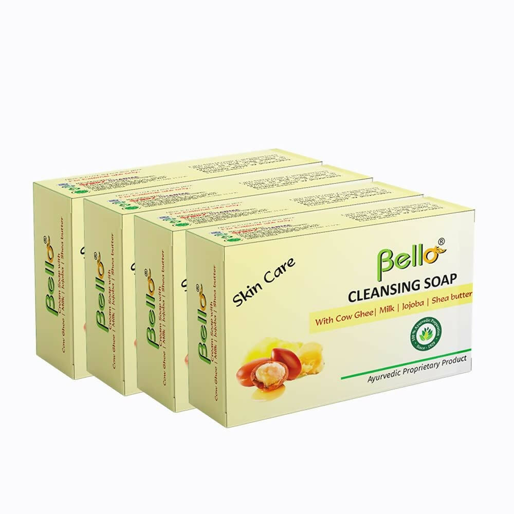 https://cdn.shopify.com/s/files/1/1857/6931/products/I9mKwrxua4.jpg?v=1762379361