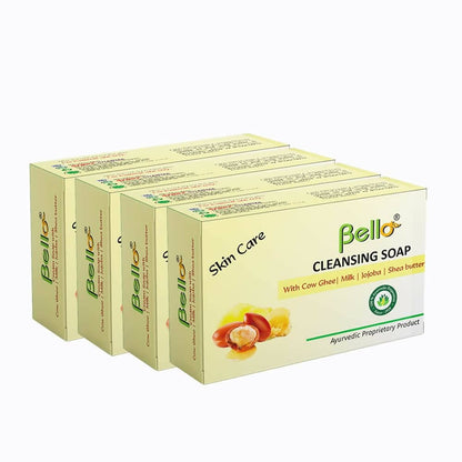 https://cdn.shopify.com/s/files/1/1857/6931/products/I9mKwrxua4.jpg?v=1762379361