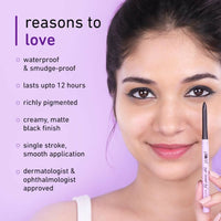 https://cdn.shopify.com/s/files/1/1857/6931/files/I9nwisofkR.jpg?v=1731672553
