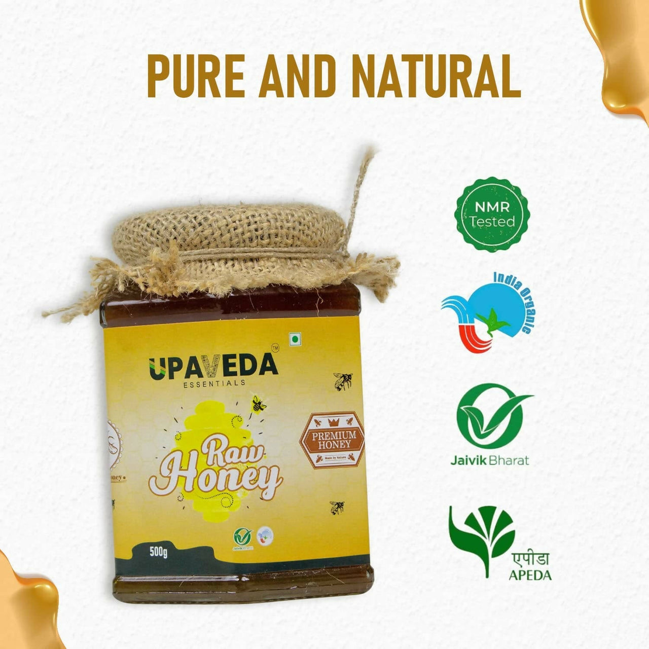 https://cdn.shopify.com/s/files/1/1857/6931/products/I9os9LB7oG.jpg?v=1706074616