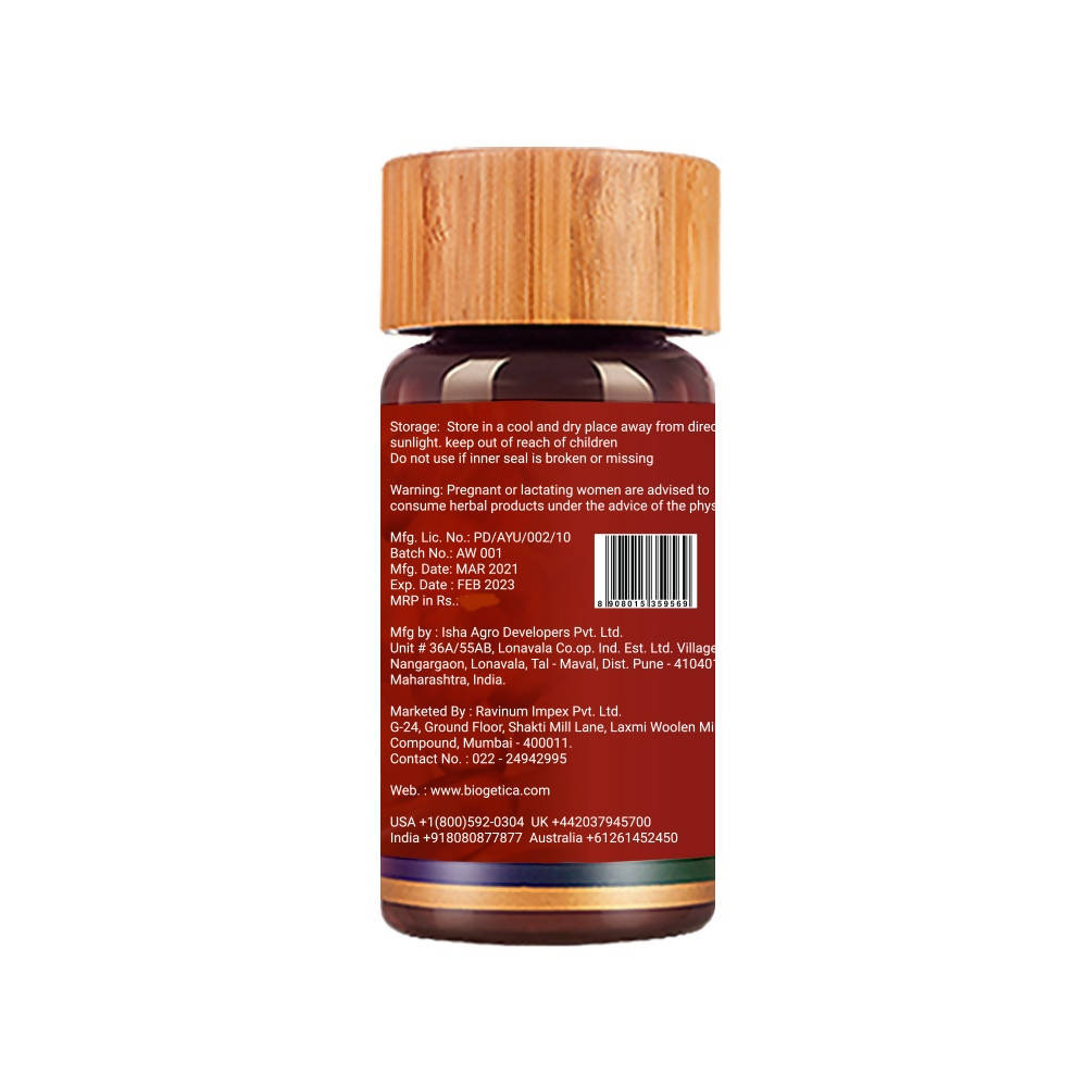 https://cdn.shopify.com/s/files/1/1857/6931/products/I9qERroiPo.jpg?v=1623302182