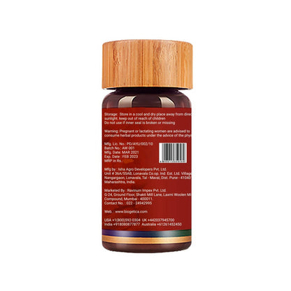 https://cdn.shopify.com/s/files/1/1857/6931/products/I9qERroiPo.jpg?v=1623302182