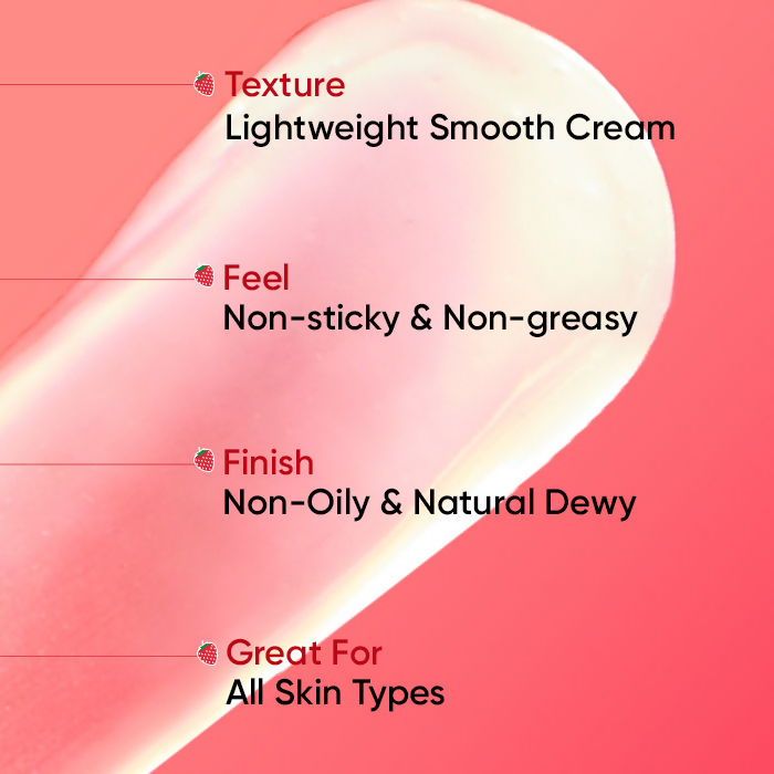 https://cdn.shopify.com/s/files/1/1857/6931/files/I9qj1x2a37.png?v=1740748716