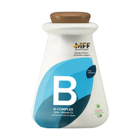 https://cdn.shopify.com/s/files/1/1857/6931/files/I9w3VFgTHm.jpg?v=1729600494