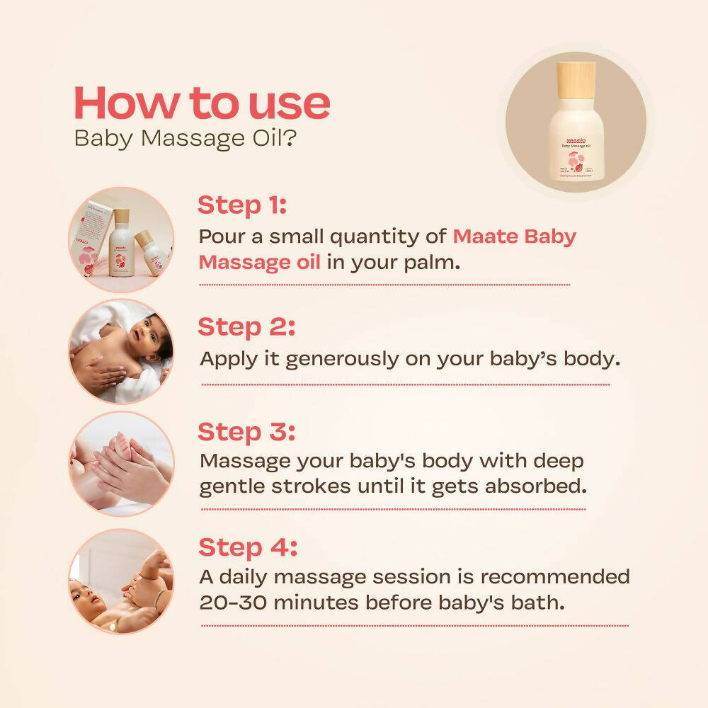 https://cdn.shopify.com/s/files/1/1857/6931/products/I9w73vtgWZ.jpg?v=1686917273
