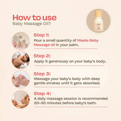 https://cdn.shopify.com/s/files/1/1857/6931/products/I9w73vtgWZ.jpg?v=1686917273