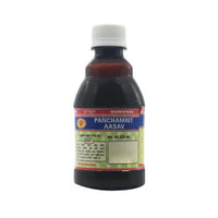 https://cdn.shopify.com/s/files/1/1857/6931/products/I9yIBxBxmQ.jpg?v=1667553796