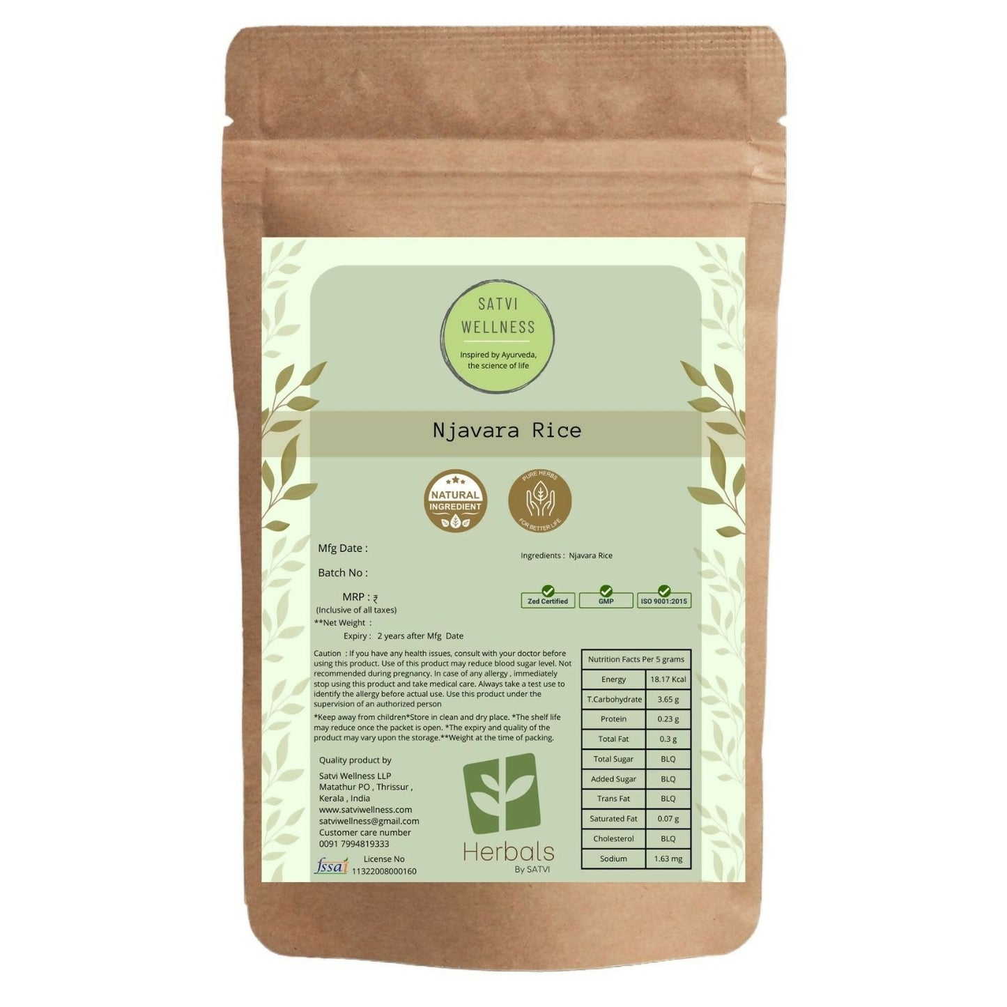 https://cdn.shopify.com/s/files/1/1857/6931/files/IA0ckN2oXP.jpg?v=1762436230
