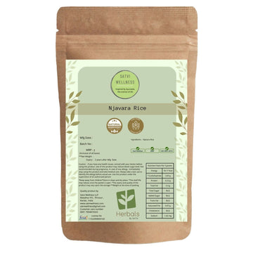 https://cdn.shopify.com/s/files/1/1857/6931/files/IA0ckN2oXP.jpg?v=1762436230
