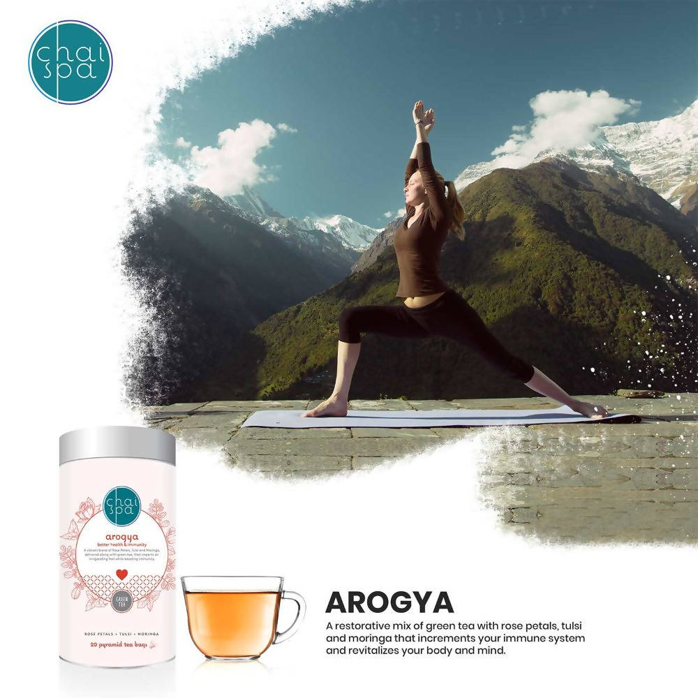 https://cdn.shopify.com/s/files/1/1857/6931/products/IA2qPOEvlI.jpg?v=1653369902