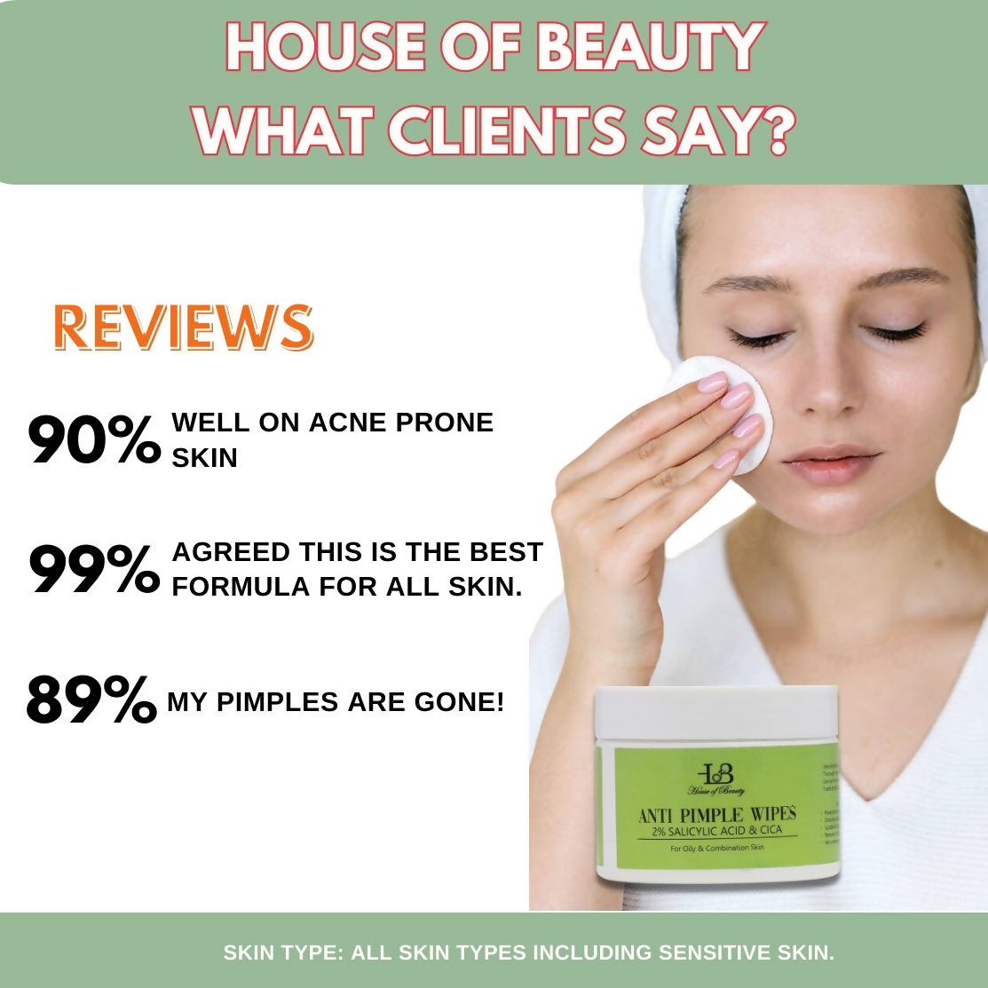 https://cdn.shopify.com/s/files/1/1857/6931/files/IA4KSM9xj0.png?v=1729253241