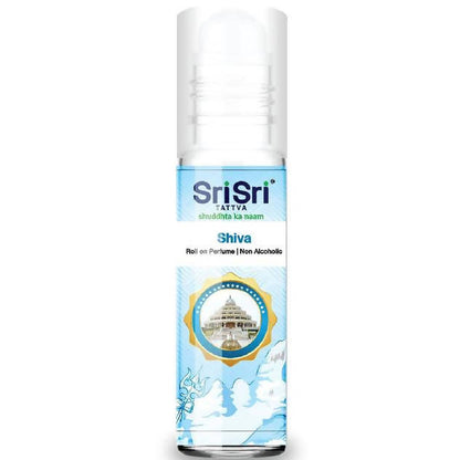 https://cdn.shopify.com/s/files/1/1857/6931/products/IAB7A1xIFN.jpg?v=1645703591