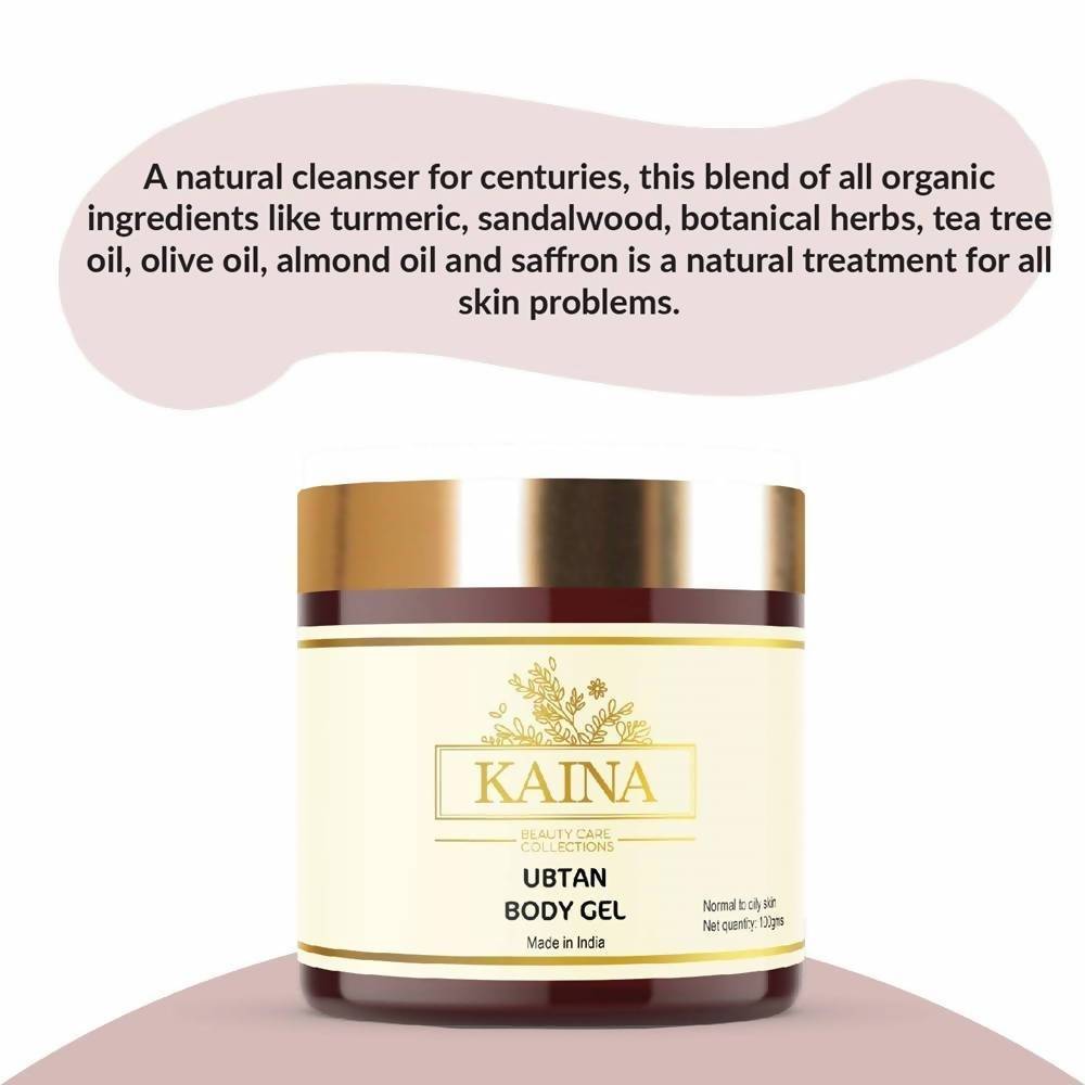 https://cdn.shopify.com/s/files/1/1857/6931/products/IAC9xpy8IT.jpg?v=1644382905