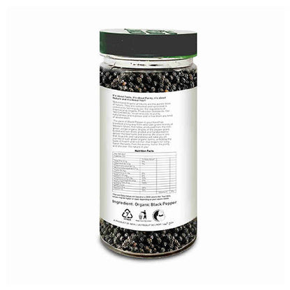 https://cdn.shopify.com/s/files/1/1857/6931/products/IACjCHEpo9.jpg?v=1654844502