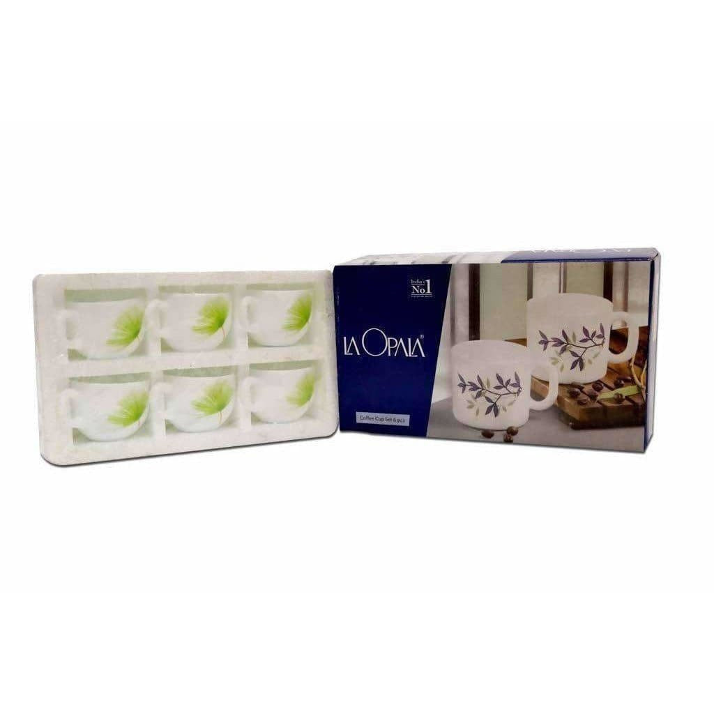 https://cdn.shopify.com/s/files/1/1857/6931/products/IAFZHjOd1D.jpg?v=1620003943