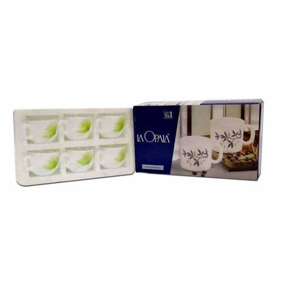 https://cdn.shopify.com/s/files/1/1857/6931/products/IAFZHjOd1D.jpg?v=1620003943