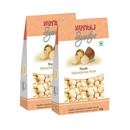 https://cdn.shopify.com/s/files/1/1857/6931/products/IAGzSNVOkQ.jpg?v=1652251601