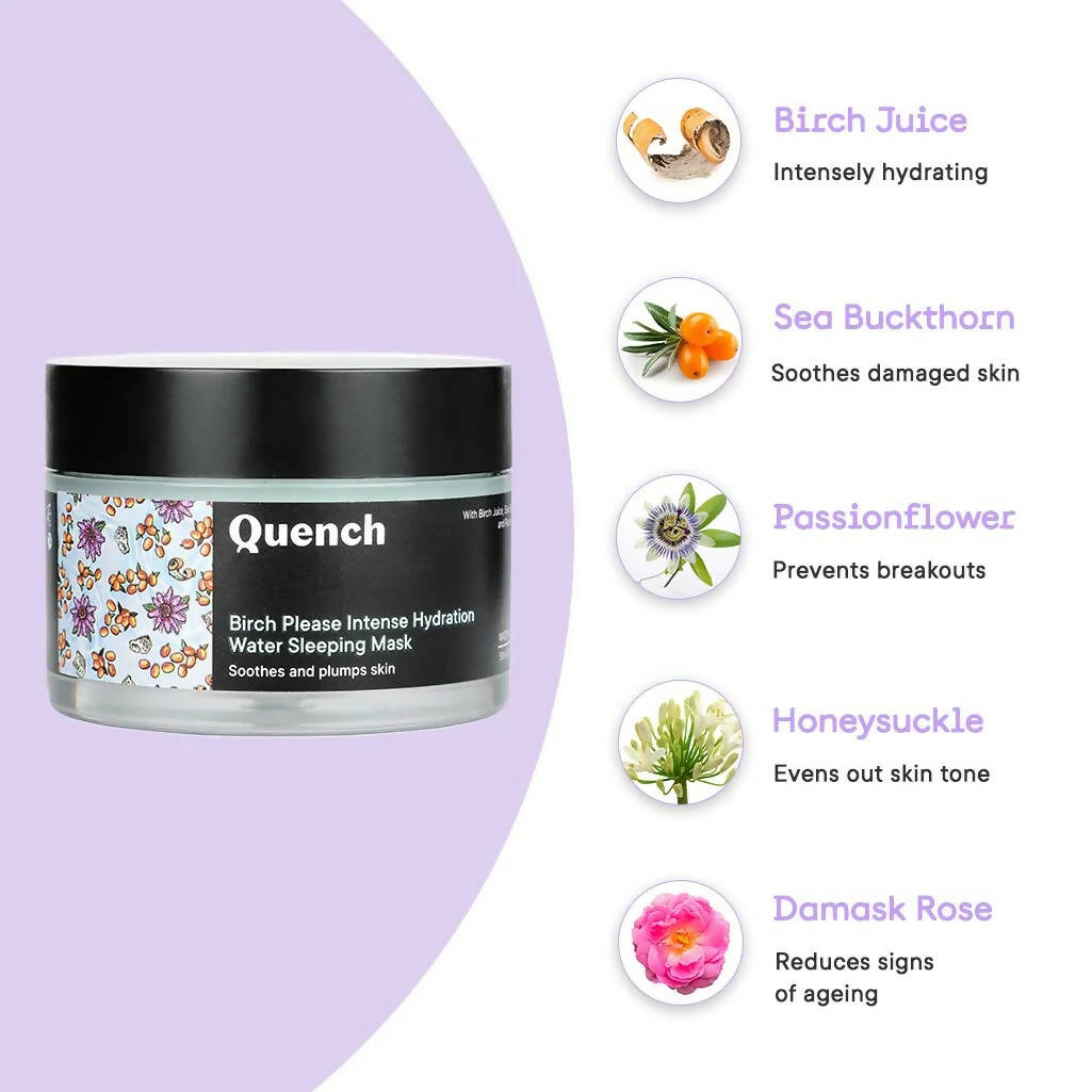 https://cdn.shopify.com/s/files/1/1857/6931/products/IAHYzt7fRU.jpg?v=1669972910