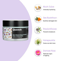 https://cdn.shopify.com/s/files/1/1857/6931/products/IAHYzt7fRU.jpg?v=1669972910