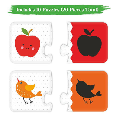 https://cdn.shopify.com/s/files/1/1857/6931/products/IAIPuzVC1K.jpg?v=1666177466