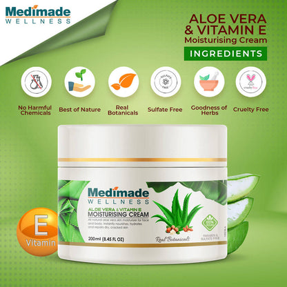 https://cdn.shopify.com/s/files/1/1857/6931/products/IAKkh4F32Z.jpg?v=1651754637