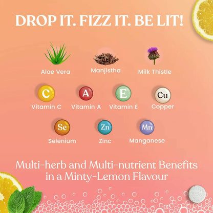 https://cdn.shopify.com/s/files/1/1857/6931/products/IAMdLVZqXJ.jpg?v=1675497495
