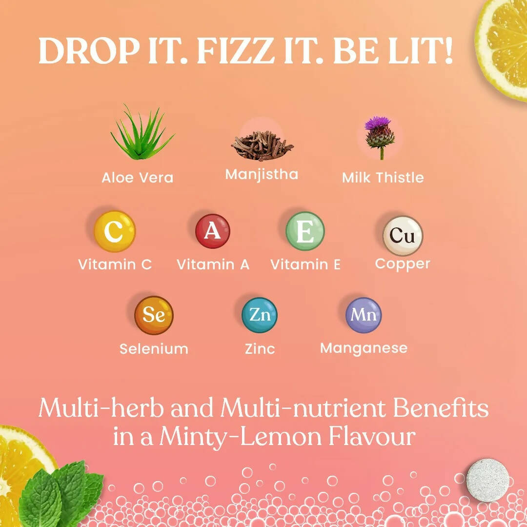 https://cdn.shopify.com/s/files/1/1857/6931/products/IAMdLVZqXJ.jpg?v=1675497495