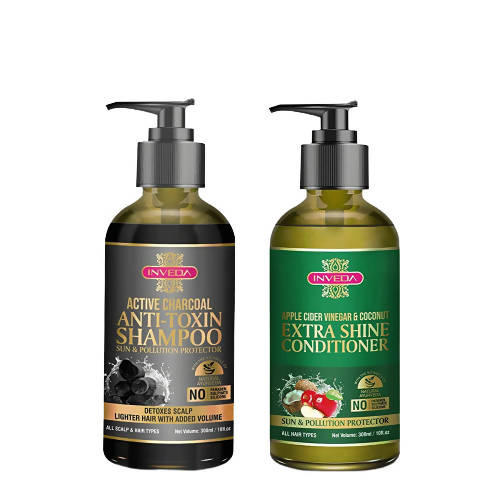 https://cdn.shopify.com/s/files/1/1857/6931/products/IAMvEube4Y.jpg?v=1638956318