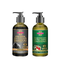 https://cdn.shopify.com/s/files/1/1857/6931/products/IAMvEube4Y.jpg?v=1638956318