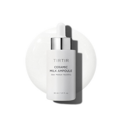 https://cdn.shopify.com/s/files/1/1857/6931/files/IANnturWVB.png?v=1731657093