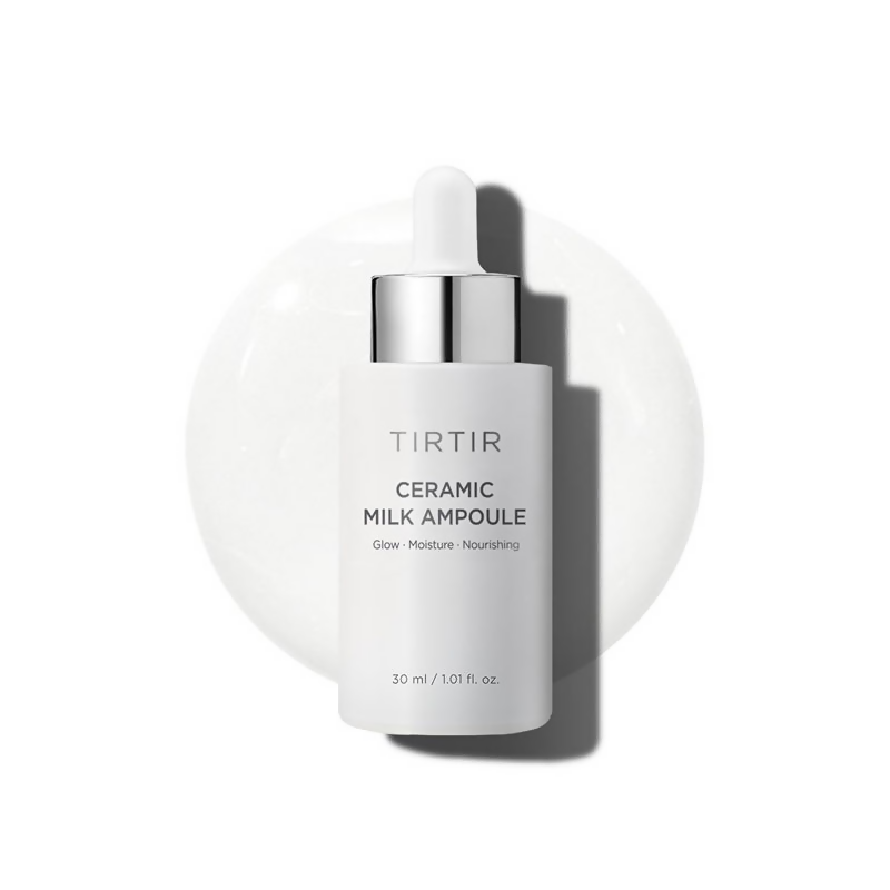 https://cdn.shopify.com/s/files/1/1857/6931/files/IANnturWVB.png?v=1731657093