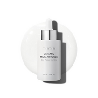 https://cdn.shopify.com/s/files/1/1857/6931/files/IANnturWVB.png?v=1731657093